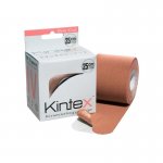 Kinesiologie Tapes