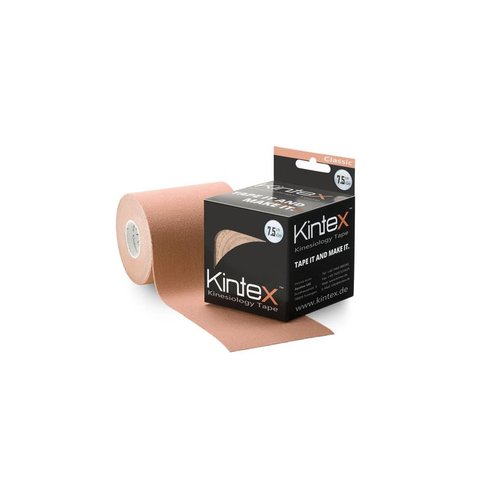 Kinesiologie Tape Classic 7,5cm x 5m